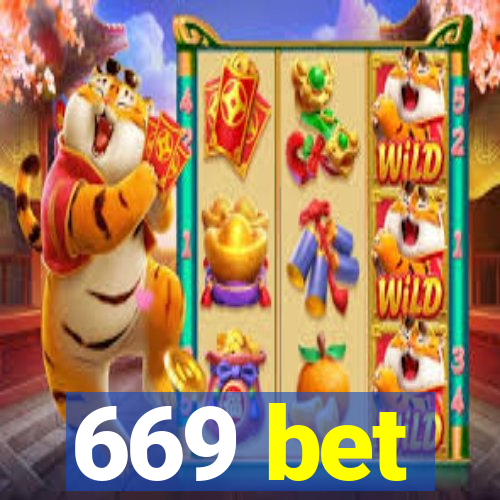 669 bet